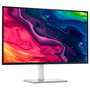 Dell S2725QS Monitor 4K de 27 pulgadas IPS