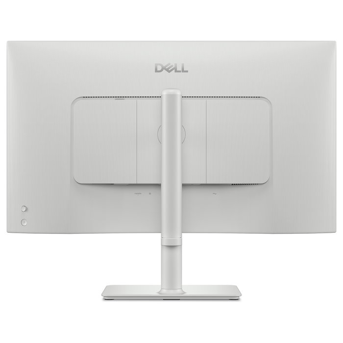 Dell S2725QS Monitor 4K de 27 pulgadas IPS Dell S2725QS Monitor 4K de 27 pulgadas IPS