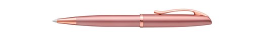Pelikan Jazz Noble Elegance Bolígrafo Rosa con Tinta Azul Pelikan Jazz Noble Elegance Bolígrafo Rosa con Tinta Azul