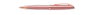 Pelikan Jazz Noble Elegance Bolígrafo Rosa con Tinta Azul