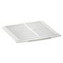 Steba BS 1800 Touch Calefactor de baño