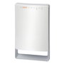 Steba BS 1800 Touch Calefactor de baño
