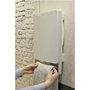 Steba BS 1800 Touch Calefactor de baño