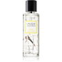 Lalique Yuzu Spray de habitación 100ml