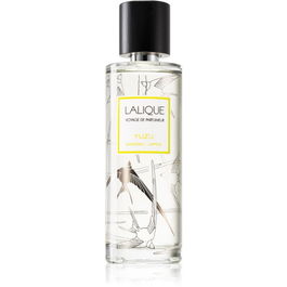 Yuzu, Yuzu, Spray de habitación, 100 ml