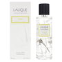 Lalique Yuzu Spray de habitación 100ml
