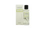 Lalique Yuzu Spray de habitación 100ml