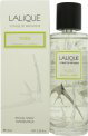 Lalique Yuzu Spray de habitación 100 ml