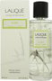 Lalique Yuzu Spray de habitación 100 ml