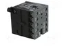 ABB BC6 3-polar Contactor 12VDC 9A