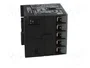 ABB BC6 3-polar Contactor 12VDC 9A