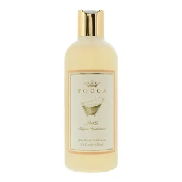 Tocca Stella Gel de Baño Hidratante 270 ml