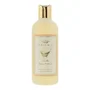 Tocca Stella Body Wash 270 ml