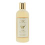 Tocca Stella Gel de Baño Hidratante 270 ml