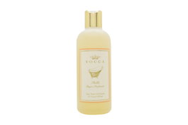Tocca Stella Body Wash 270ml