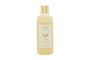 Tocca Stella Gel de Baño Hidratante 270 ml