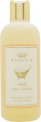 Tocca Stella Body Wash 270 ml
