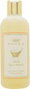 Tocca Stella Body Wash 270 ml