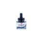 Talens Ecoline Acuarela Líquida Negro 700 30 mL