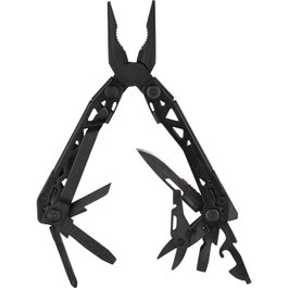 Gerber Suspension NXT Multitool negro