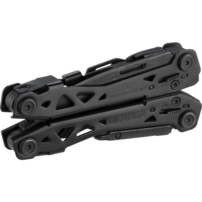 Gerber Suspension NXT Multitool negro