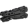 Gerber Suspension NXT Multitool negro