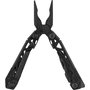 Gerber Suspension NXT Multitool negro