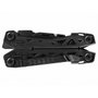 Gerber Suspension NXT Multitool negro
