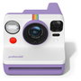 Polaroid Now Gen 3 Purple