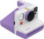 Polaroid Now Gen 3 Púrpura