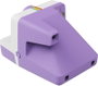 Polaroid Now Gen 3 Púrpura
