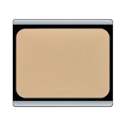 ArtDeco Camouflage Corrector en crema 06 Desert Sand ArtDeco Camouflage Corrector en crema 06 Desert Sand