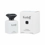 In White, Agua de Tocador, Para hombres, 50 ml