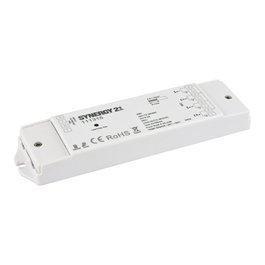 Synergy21 Synergy 21 LED Serie EOS 05 4-Kanal Controller + CC700