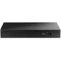Trendnet Switch de 18 puertos Gigabit EdgeSmart PoE+