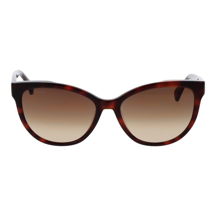 Gafas de Sol Mujer Max Mara MM0058 5752F