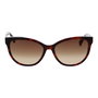 Gafas de Sol Mujer Max Mara MM0058 5752F