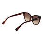 Gafas de Sol Mujer Max Mara MM0058 5752F