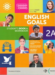ELI English goals 2a.(split edition a1).(sw+wb)