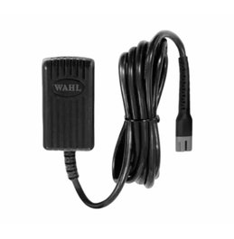 Moser Transformador Cordless 5V para máquinas Wahl