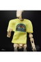 Hasbro Star Wars The Black Series B1 Battle Droid May The 4th Be With You 15 cm