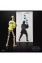Hasbro Star Wars The Black Series B1 Battle Droid May The 4th Be With You 15 cm