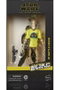 Hasbro Star Wars The Black Series B1 Battle Droid May The 4th Be With You 15 cm