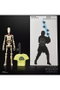 Hasbro Star Wars The Black Series B1 Battle Droid May The 4th Be With You 15 cm