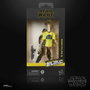 Hasbro Star Wars The Black Series B1 Battle Droid May The 4th Be With You 15 cm