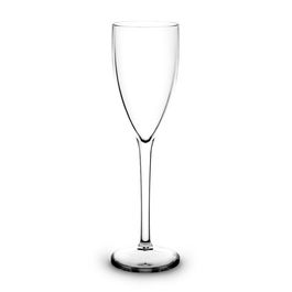 RB Drinks Copa Cava 150 Ml (13 Cl) - Set de 6 Unidades