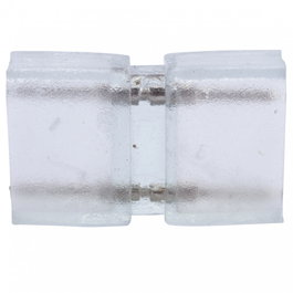 Conector para Tira LED SMD5050 220VAC GR-CONECTOR