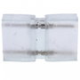 Conector para Tira LED SMD5050 220VAC GR-CONECTOR