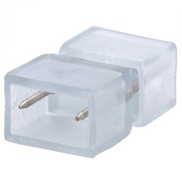 Conector para Tira LED SMD5050 220VAC GR-CONECTOR