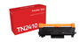 Xerox Everyday Toner Negro compatible con Brother TN2410